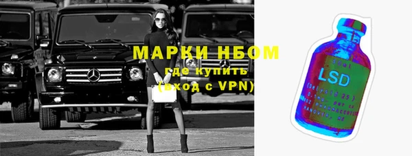 соль ск Абаза