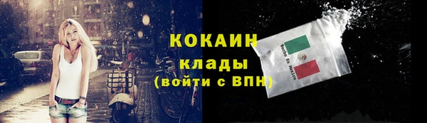 соль ск Абаза