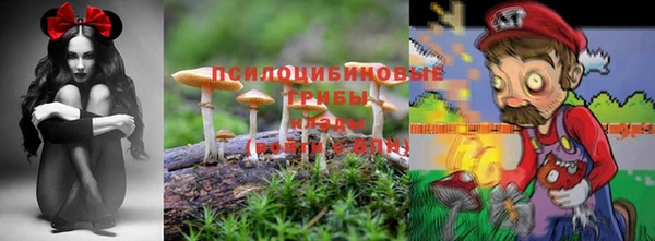 mix Алзамай