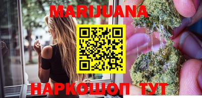 mdma Коммунар